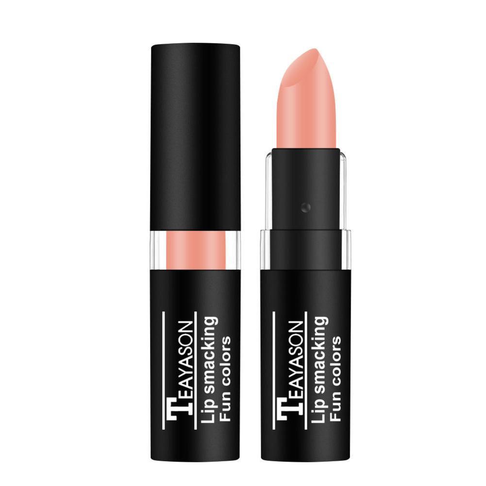 11 Colors Matte Lipstick Long  - Matte Velvet Lip Tint Long Lasting review and price