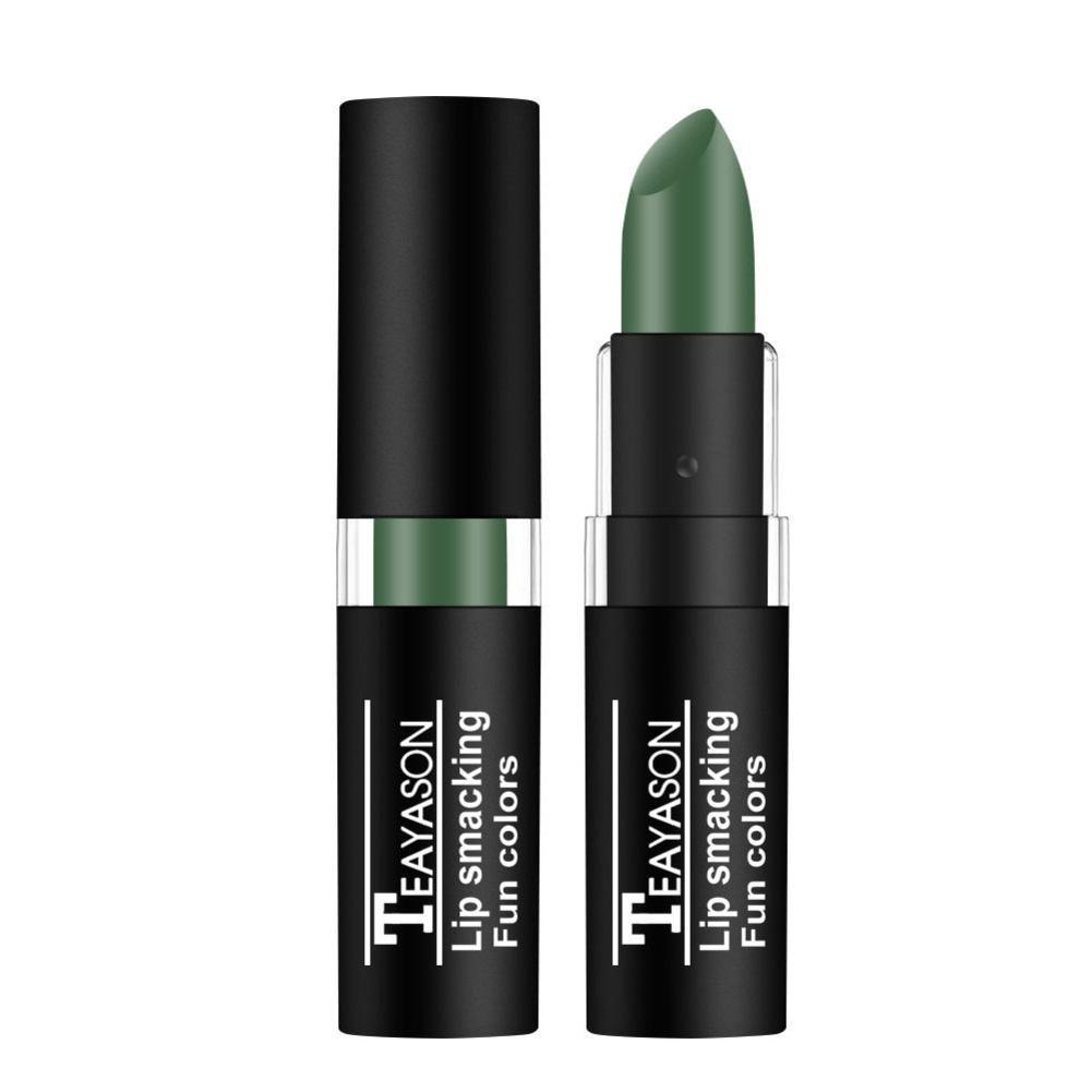 11 Colors Matte Lipstick Long  - Matte Velvet Lip Tint Long Lasting review and price