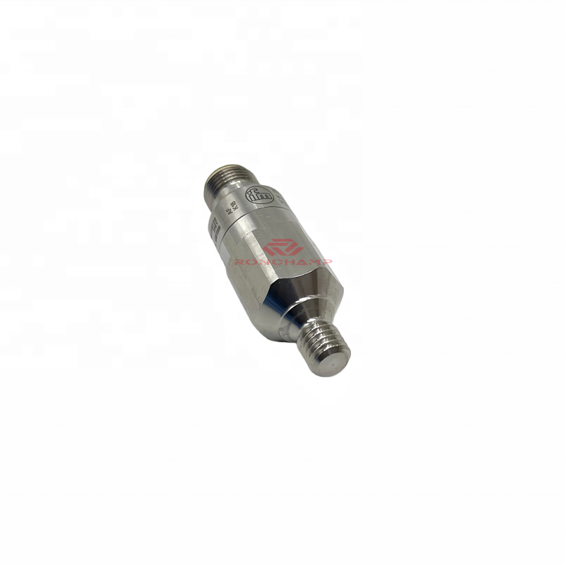 100% New Original Ifm VSA001 V - Health Monitors review and price
