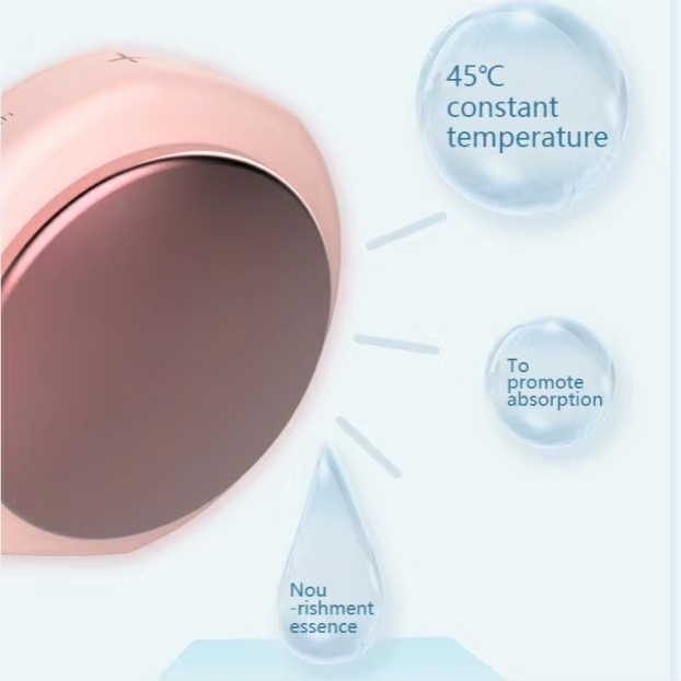 Silicone Electric Sonic Vibrat - Silicone Face Scrubber Electric review and price