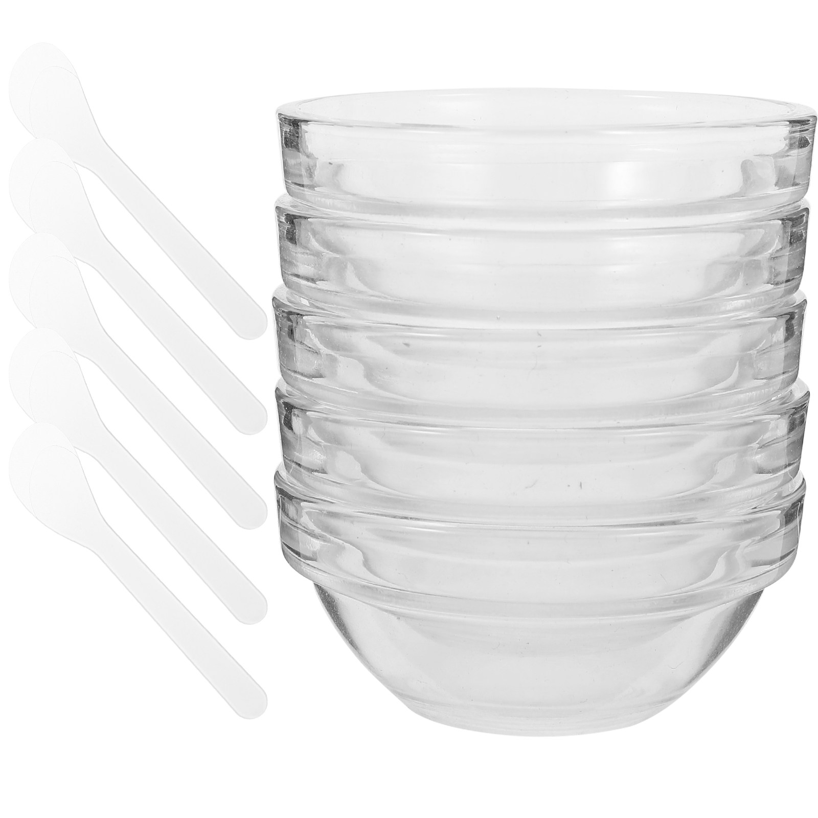 1Set Eco Friendly Glass DIY Ma - Hair Care review and price
