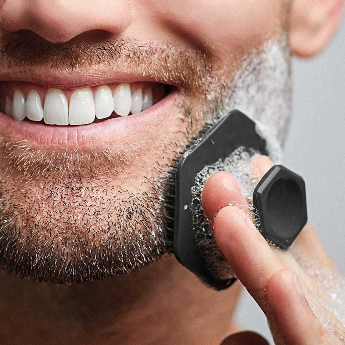 Alwafore Facial Cleaning Brush - Silicone Face Scrubber Electric review and price