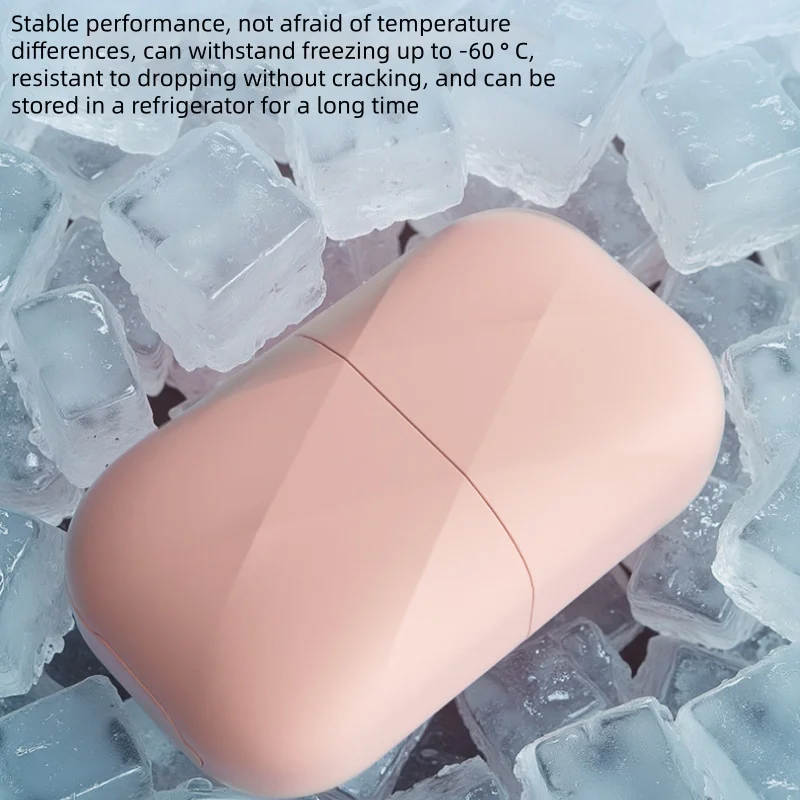 Silicone Facial Ice Roller Mol - Face Ice Roller Puffiness review and price