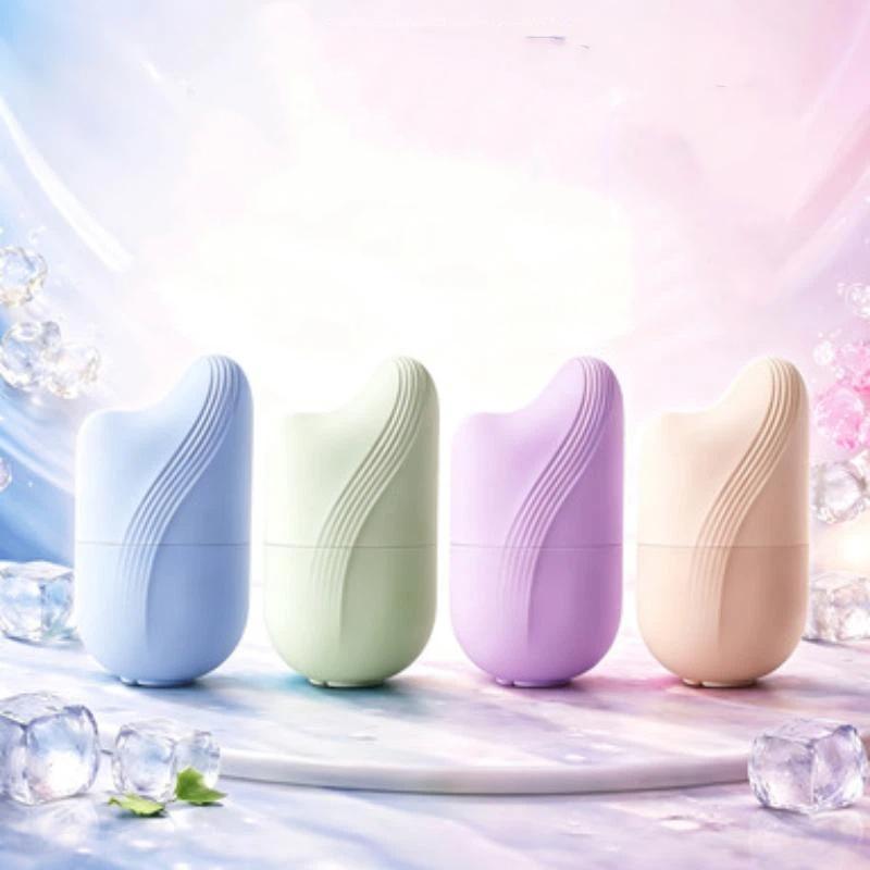 Portable Ice Roller for Face E - Face Ice Roller Puffiness review and price
