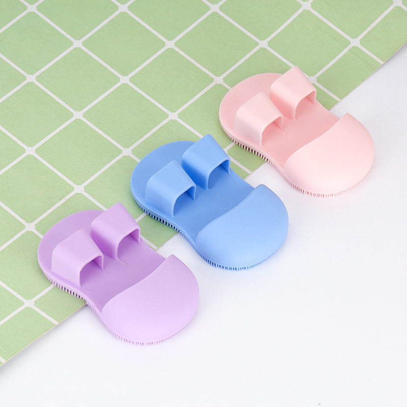 Silicone Facial Cleansing Brus - Silicone Face Scrubber Electric review and price