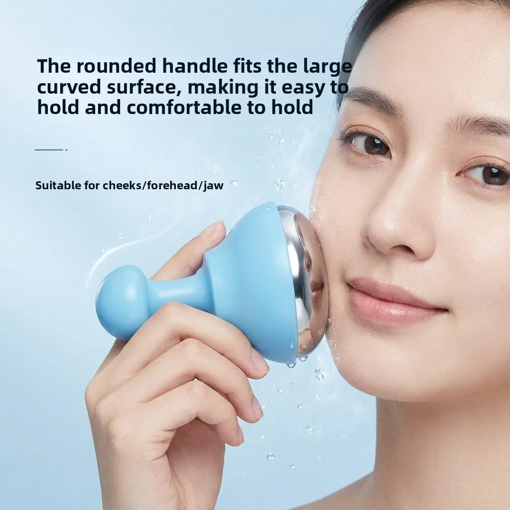 Cryo Stick Facial Ice Roller f - Face Ice Roller Puffiness review and price