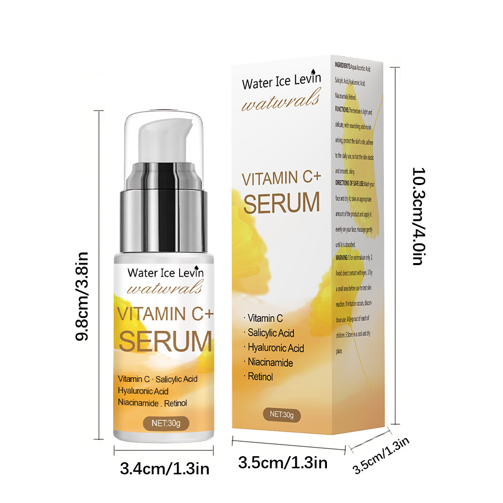 50g Retinol Firming Face Cream - Retinol Anti Wrinkle Cream review and price